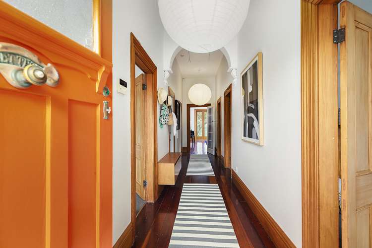 98 Wilson Street Newtown_1