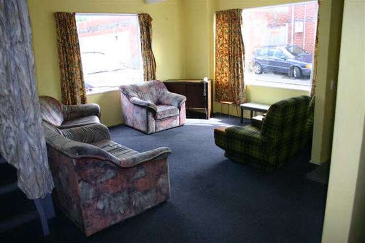 1b Mackenzie Street Putaruru_3