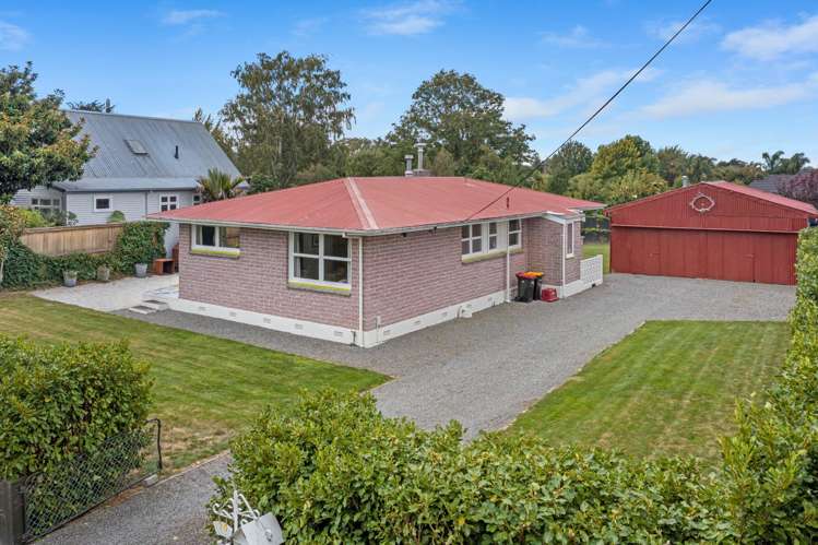 72 Colemans Road Springlands_19