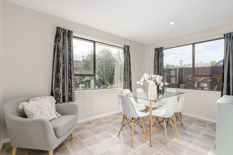 9 Ranger Street Mairehau_7