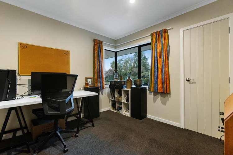 5 Ethereal Crescent Cromwell_15