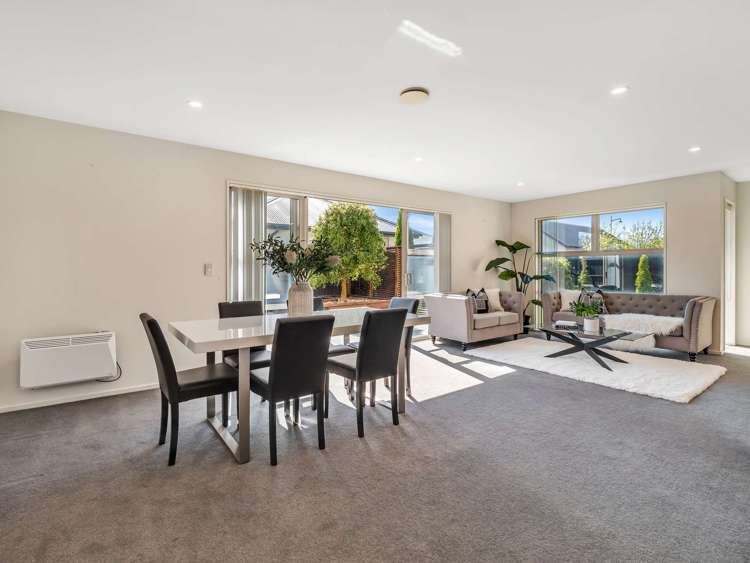 5 Oates Street Lincoln_13