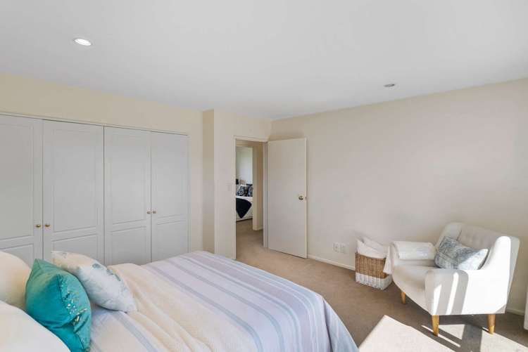 51c Halswell Road Hillmorton_11