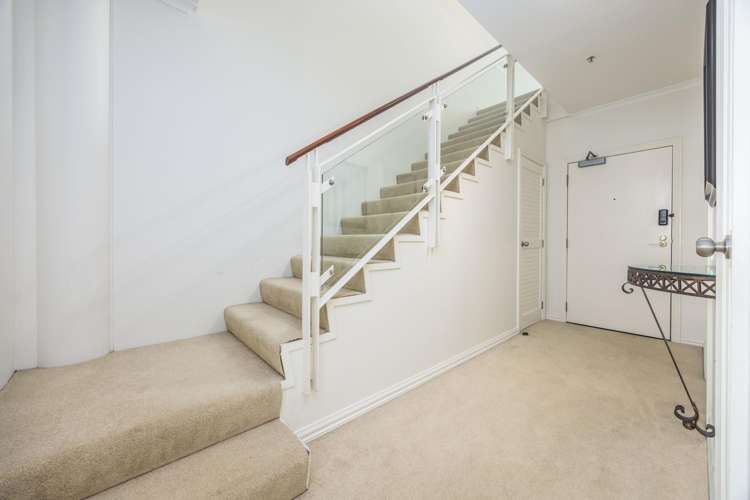 78/145 Quay Street Auckland Central_29