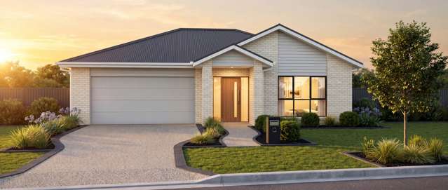 154 Hitchen Road Pokeno_3