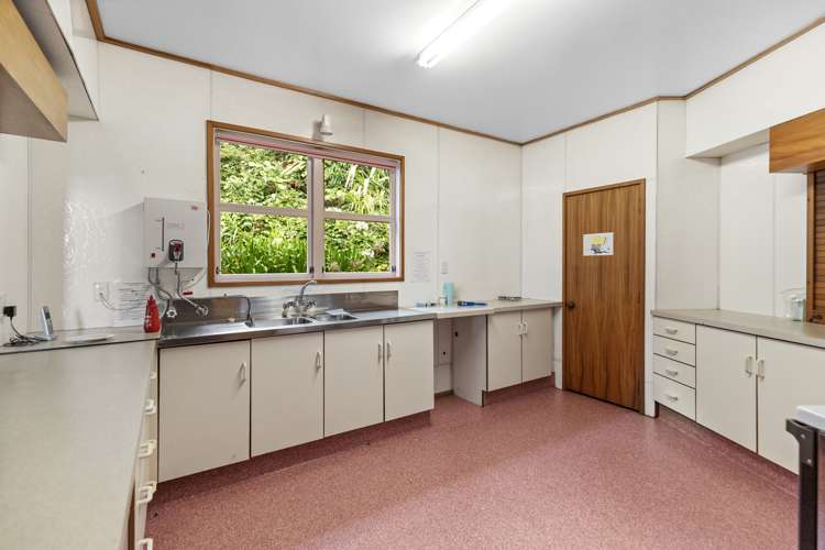 2 Mahoe Street Melville_6