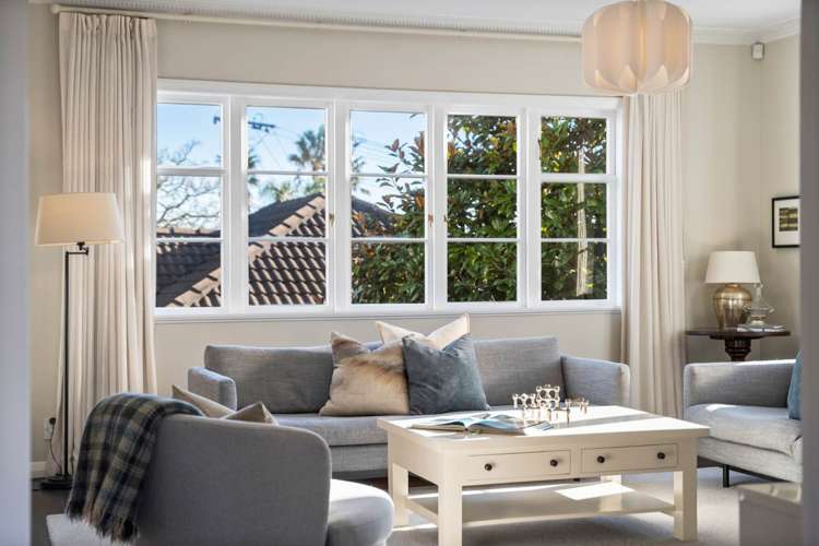 162 Long Drive Saint Heliers_19