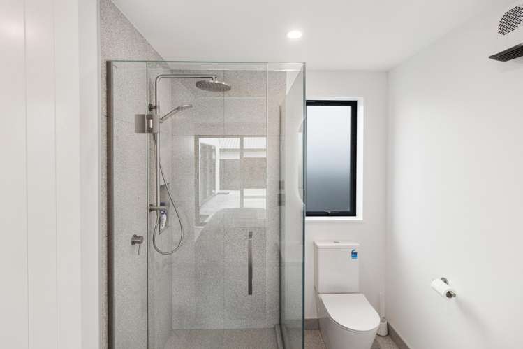 8 Pipipi Lane Halswell_33