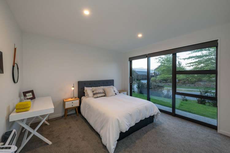1 Clearview Street Wanaka_16