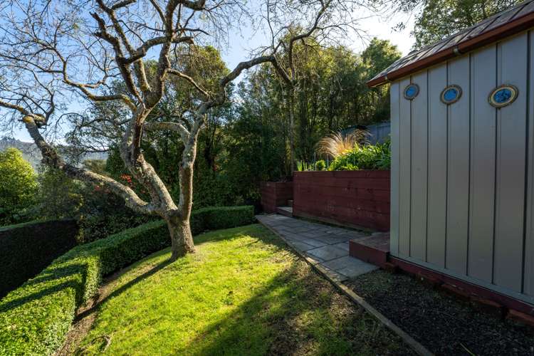 48 Hill Street Purakaunui Inlet_7