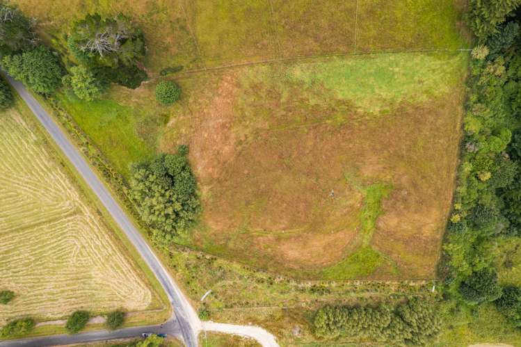 Kilmarnock Street Lawrence_2