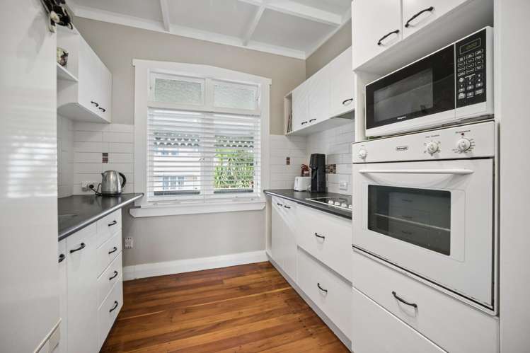 3/17 Lovelock Avenue Mount Eden_5