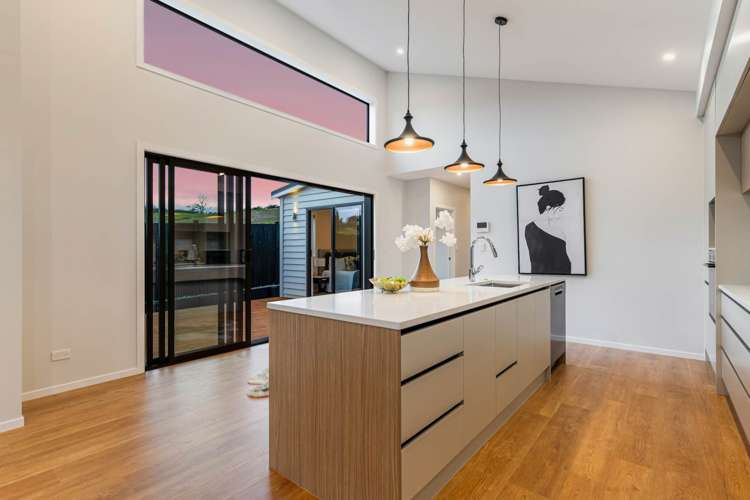 3 Kauru Lane Orewa_13