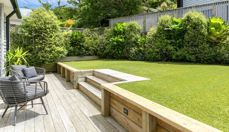 50 Kipling Street Johnsonville_3