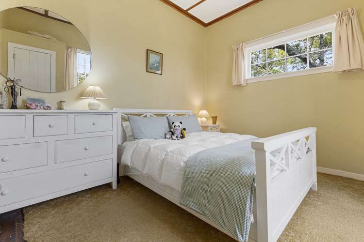 2 Hoyle Place New Plymouth Central_15