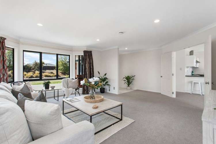 34 Limes Avenue Parklands_7