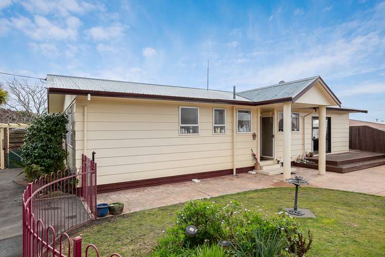 40a Rogers Street Blenheim Central_3