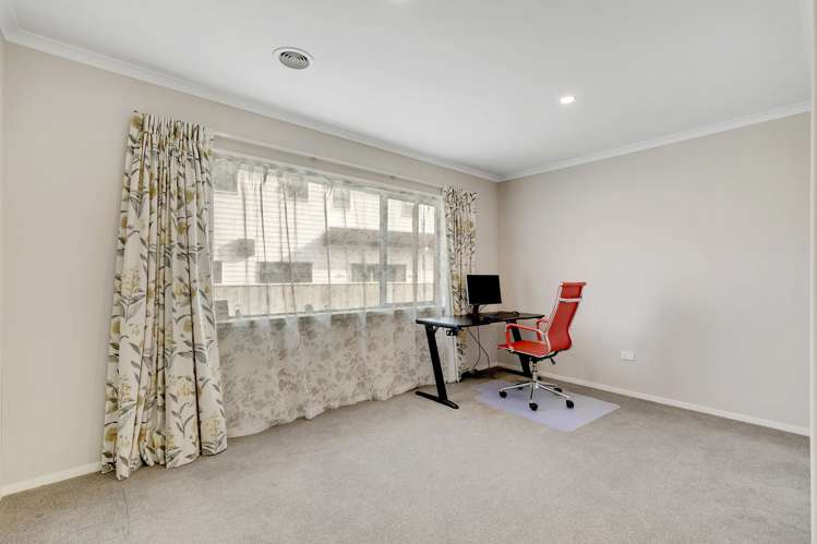 117 Queen Charlotte Drive Aotea_14