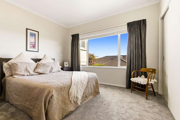 16 Botanical Heights Drive Waipahihi_10