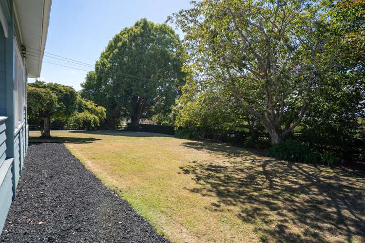 74 St Leger Road Te Awamutu_17
