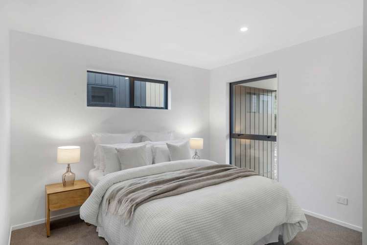 61 Riukiuta Ave Three Kings_16