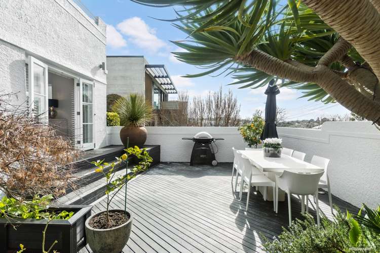 64a Bassett Road Remuera_7