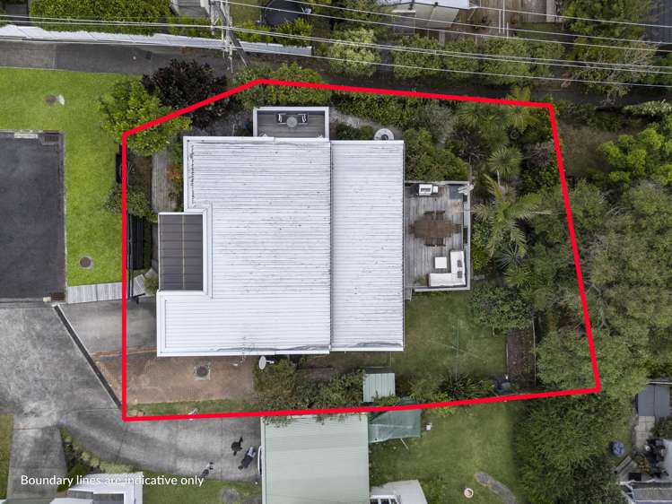 11 Wesley Street Devonport_6