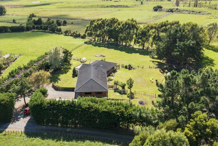 99 Te Whanga Road Levin_18