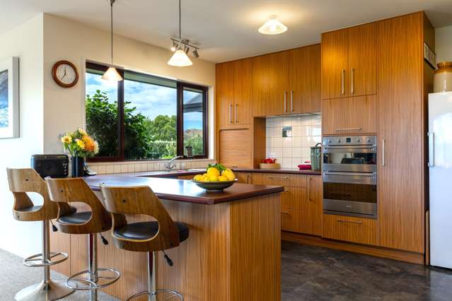 113 Booker Road Fairhall_2