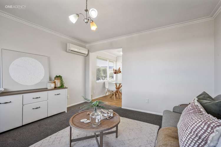 7 Bute Street Woolston_5