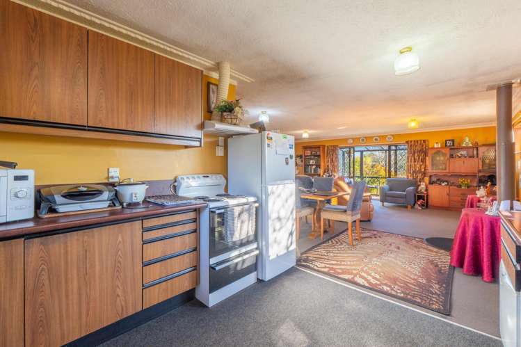 280A Princes Street Strathern_5