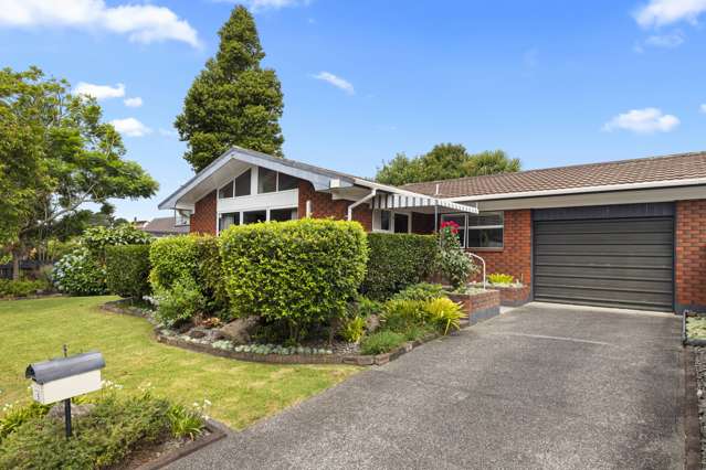 1b Cherry Place Waiuku_2