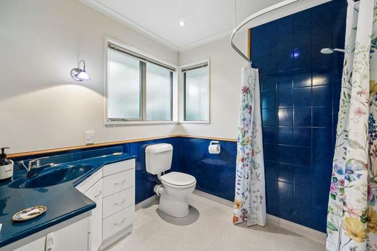 48 Walton Street Kaikorai_21