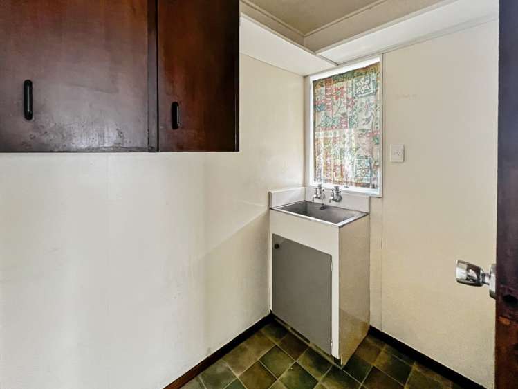 4 Custom Street Ashhurst_10