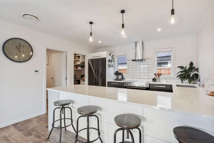 70 Watkins Drive_5