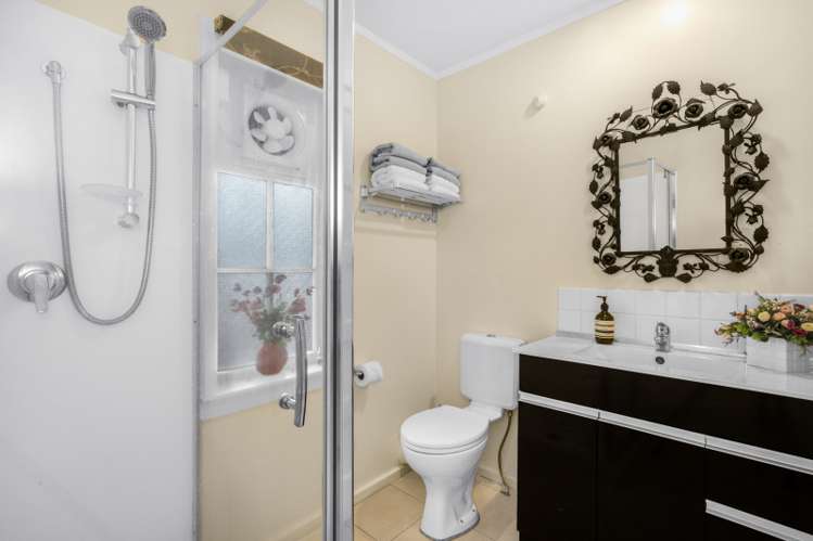 2/274 Kohimarama Road Saint Heliers_11