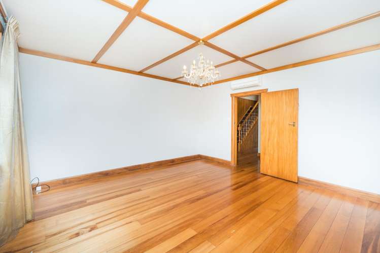68 Rangitane Street Palmerston North Central_5