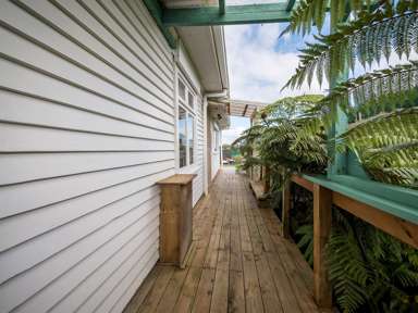 112 Hillcrest Road_1