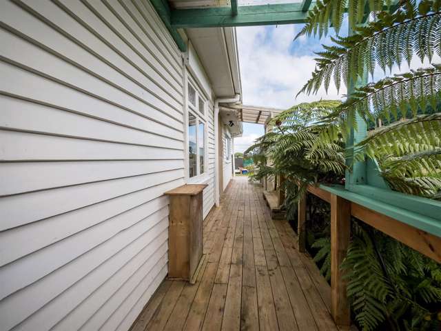 112 Hillcrest Road Kaikohe_1