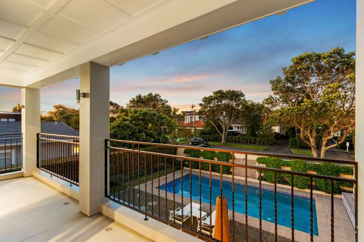 11 Evesham Avenue Glendowie_18