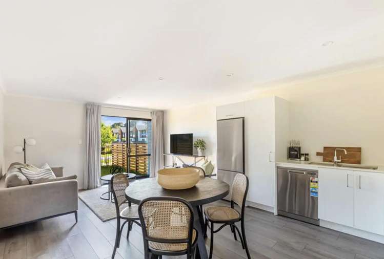 86 Papatupu Way Kumeu_2