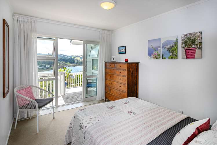 9 Hillside Lane Tairua_16
