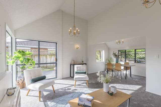 22D Te Kupe Road Paraparaumu Beach_4