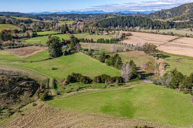 52 Little Pokororo Road Motueka Valley_1