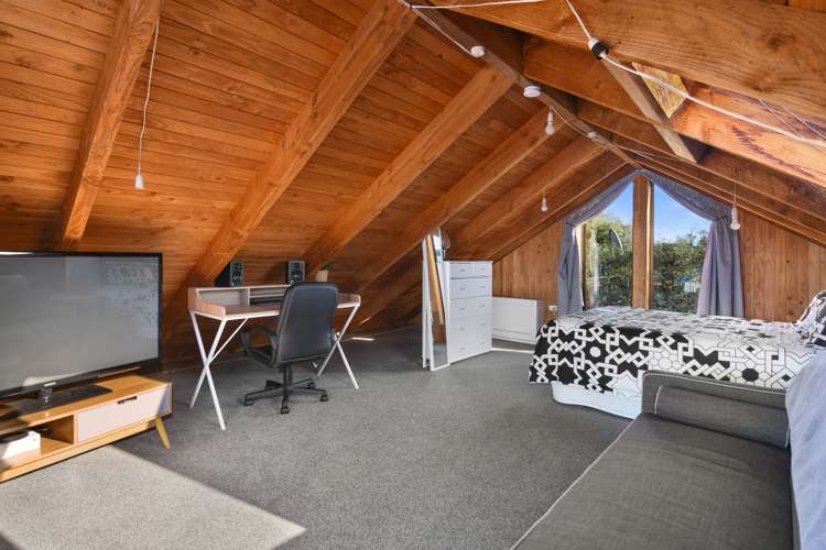 50 Tahi Street Mapua_20