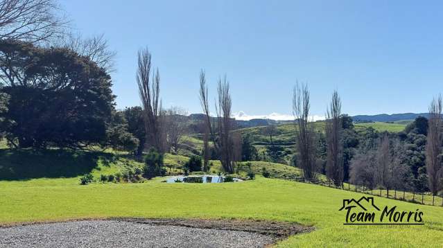 39 Gorge Road Maungaturoto_1