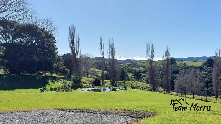 39 Gorge Road Maungaturoto_1