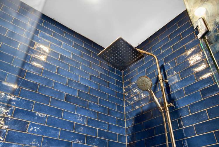 2760 South Head Road, South Head Helensville_20