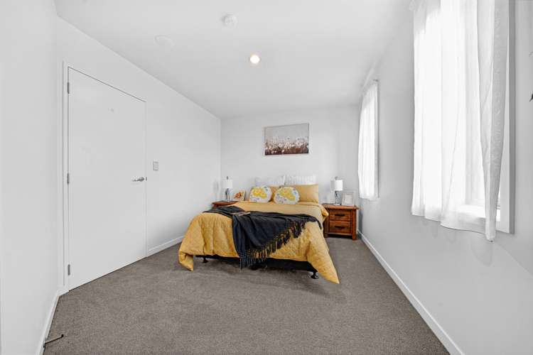 G01/136 Stancombe Road Flat Bush_20