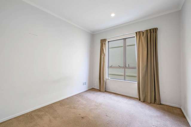 36A/132 Stancombe Road Flat Bush_4